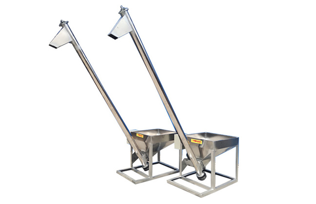 不銹鋼材質(zhì)制成,耐腐蝕、耐高溫、干凈衛(wèi)生