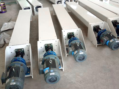 企業的核心競爭力