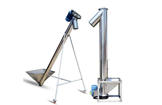 外殼采用無(wú)縫鋼管制作,密封性好